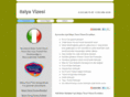 italyavizesi.org