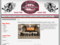 iwmc433.com