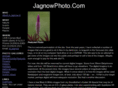 jagnowphoto.com