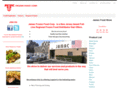 jamacfrozenfoods.com
