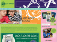 janewoodbooks.com
