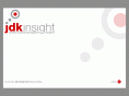 jdkinsight.com