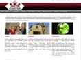 jimcoragencies.com