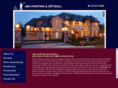 jmapaintingllc.com