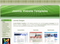 joomla-website-templates.com