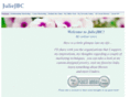 juliejbc.com