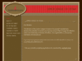 juniorleagueofocala.com