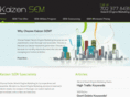 kaizen-sem.com