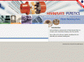 karnavatiplastic.com