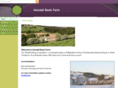 kendallbankfarm.com