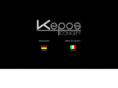 kepos-concept.com