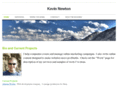 kevinnewton.com