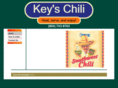 keyschili.com