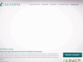 lacostameetings.com