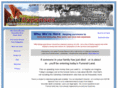 lastexpenses.com