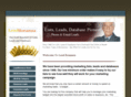 leadbonanza.com