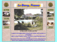 lebarry.co.uk