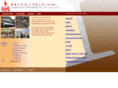 leonghuat.com