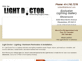 lightdoctor1.com