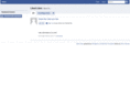 likedlikes.com