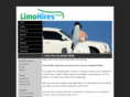 limohires.com.au