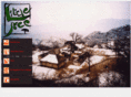littletreebeijing.com