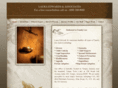 ljedwardslaw.com