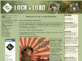 locknloadgame.com