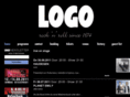 logohamburg.de