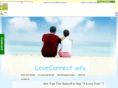 loveconnect.info