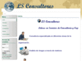 ls-consultores.com