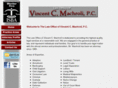 machrolilawoffice.com
