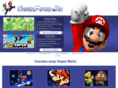 mario-game.ru