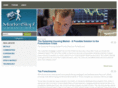 marketslap.com