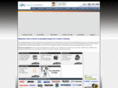 masterflexpumps.com
