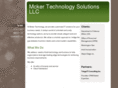mcker.com