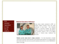 mededpathways.com