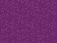 mefygifts.com