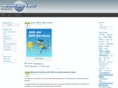 membrane-filter.com