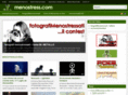 menostress.com