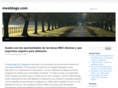 mesblogs.com