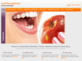 metamorphosisorthodontics.net