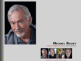 michaelrichey.com