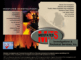 midstatesinv.com