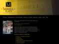 mirellflats.com