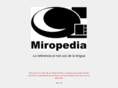 miropedia.com