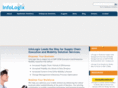 mobilizingsupplychain.com