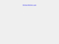 montaupmembers.com