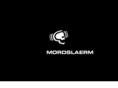 mordslaerm.com