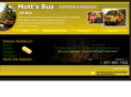 mottsbus.com